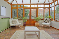free Old Eldon conservatory quotes